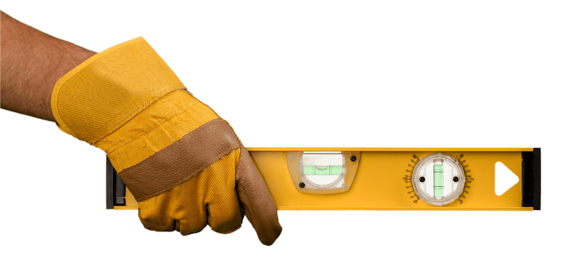 5 Mistakes To Avoid in a Gutter Installation | Hands on Gutters